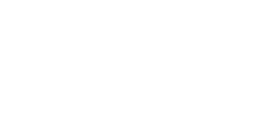 logo-abudihotel